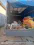 транспортни услуги , снимка 5