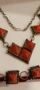 Комплек  накит, снимка 5