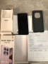 Xiaomi Redmi Note 14 Pro 5g, снимка 5
