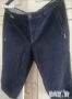 ELHO Нови Дамски Къси Джинси L, снимка 5