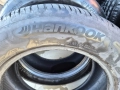 4бр. Летни гуми Hankook - Ventus S1 evo3 SUV 103W, снимка 8