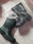 Гумени ботуши , снимка 7