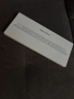 Apple Magic Mouse / Magic Keyboard USB C Нова, снимка 1