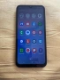 Samsung Galaxy A15-128GB/4GB,Dual SIM,Blue, снимка 2