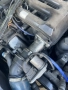 на части bmw e60 535 272, снимка 9