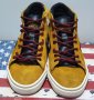 VANS  37 номер оригинални, снимка 2