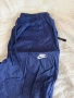 Nike мъжки панталон, снимка 3