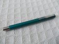 Стара писалка Parker Vector UK