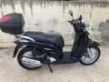 Honda Sh 150i 10-броя, снимка 9