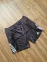 Страхотни мъжки къси футболни къси панталони ADIDAS размер 2XL , снимка 2