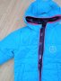 Детско зимно яке 8 годд., снимка 4