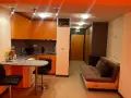 Едностаен в Бяла, снимка 2