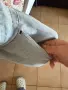 оригинален анцуг Nike tech fleece147-158, снимка 10