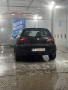 Alfa Romeo 147 1.9jtd , снимка 3