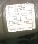 Обувки Kenzo. Номер 40, снимка 8