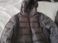 Мъжко зимно палто и яке , снимка 8