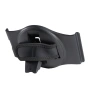 Калъф за Hand Strap Ulefone Armor Pad 2, снимка 1