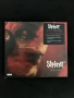Slipknot - (sic)nesses - Live at Download CD/DVD, снимка 1
