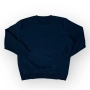 Alpha Industries Heavy Cotton Sweatshirt Crewneck, снимка 5