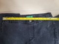 Детски дънки BENETTON, снимка 8