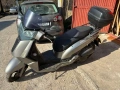 Продавам скутер KYMCO, снимка 9