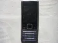 Телефон NOKIA 6300, снимка 2