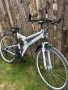 Велосипед Zundapp , снимка 3