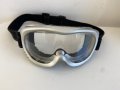 Детски Ски/Мото Очила Маска Snap, снимка 2