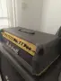 Marshall Valvestate 80W + Marshall MG412ACF 120W, снимка 3