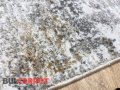Релефни килими и пътеки Фигаро, снимка 10