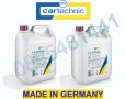 Антифриз концентрат CARTECHNIC CT12 Plus(G12+) 5L, снимка 1