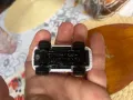Hotwheels Isuzu-стар Китай, снимка 5