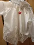 Дамска риза , снимка 3