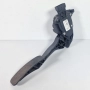 Потенциометър Педал Газ Опел Инсигниа Opel Insignia 2.0 CDTI  2008-2017 13237356 6PV 009 765-01, снимка 1