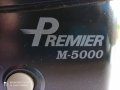  Ретро фотоапарат Premier M5000, снимка 3