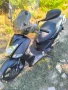 kymco 150, снимка 2