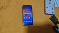 Motorola Moto E6 play Моторола, снимка 5