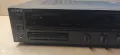 ресивър Sony STR AV 370, снимка 1