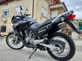 Honda Transalp 650, снимка 4