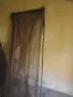 Метална пружина за легло единично, снимка 3