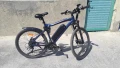 Ел.велосипед Samebike 26", снимка 9