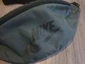Оригинална чанта Nike , снимка 2