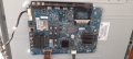  Main Board, Samsung BN41-01443A BN94-02625K, снимка 1