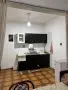 Продавам масивна къща , снимка 17
