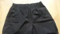 COLUMBIA TITANIUM GORE-TEX размер XL долница водонепромокаема - 1088, снимка 8