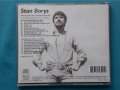 Stan Borys-2CD(Soft Rock), снимка 5
