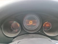 Продавам Citroen C4, снимка 8