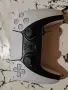 sony playstation 5 controller, снимка 5