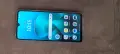 Motorola G06 Нов, снимка 2