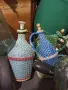 Продавам дамаджани , снимка 9